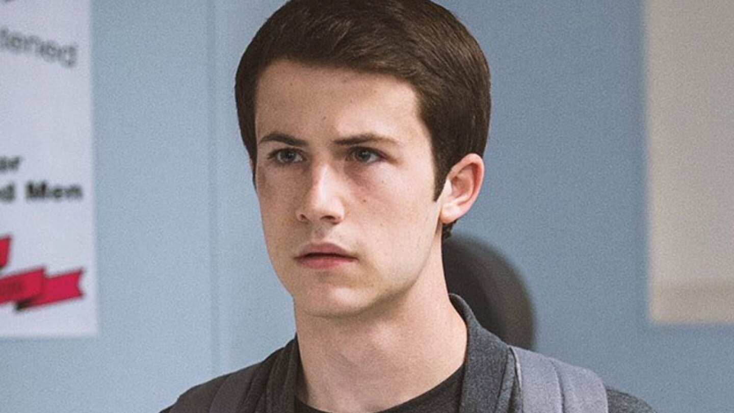 Anuncian fecha de la temporada final de '13 Reasons Why’