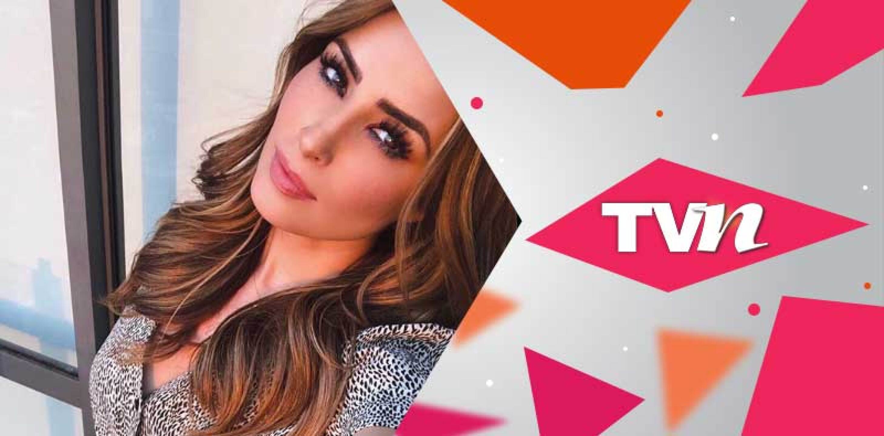 Carlos Rivera y Cynthia estuvieron de viaje en Venecia.