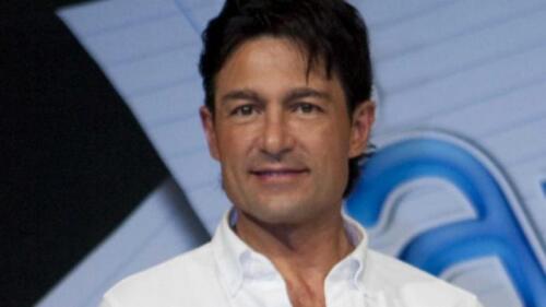 Ya hay fecha para ver de regreso a Fernando Colunga