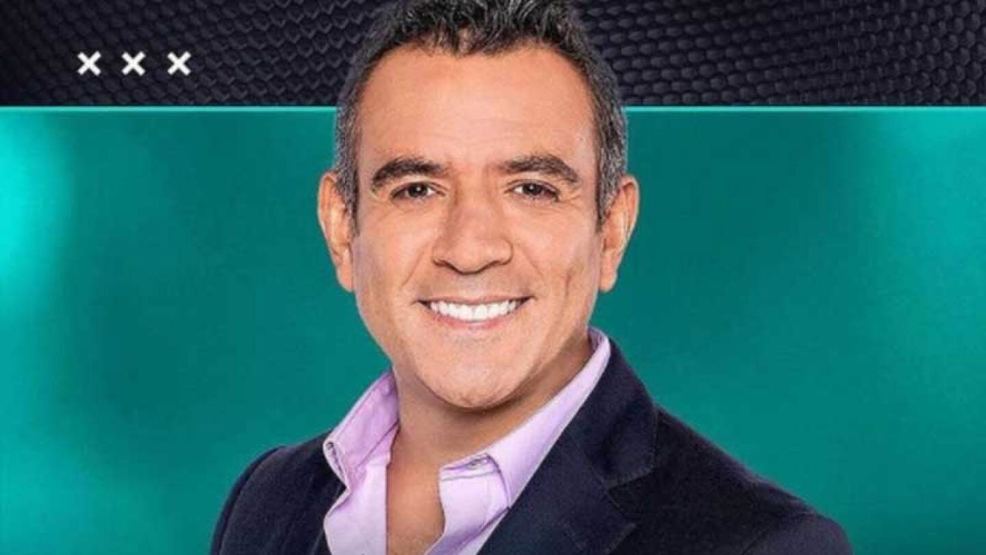 Famosos de reality de Telemundo rechazaron vacunarse