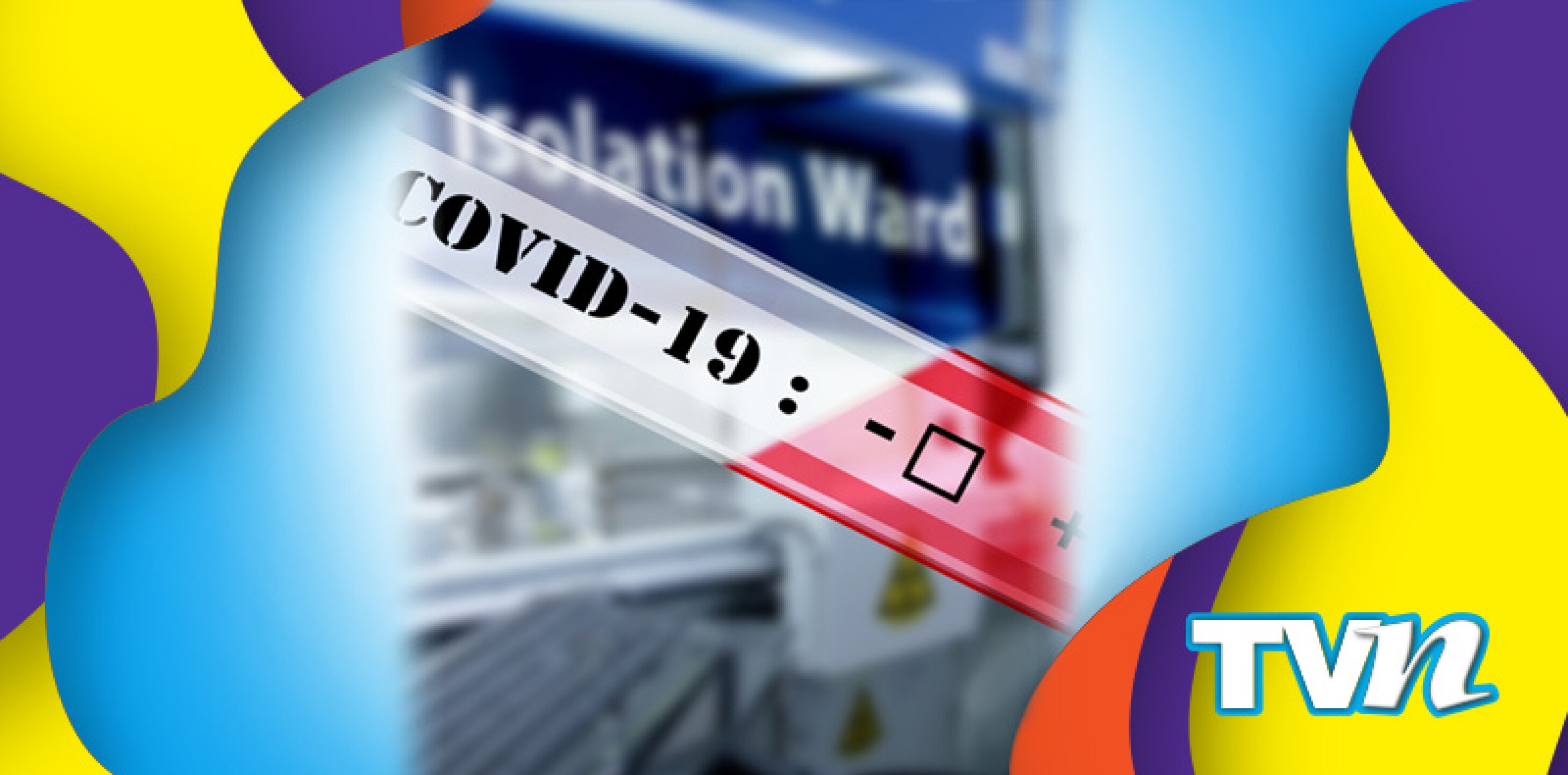 Hu Weifeng fue de los primeros casos registrados