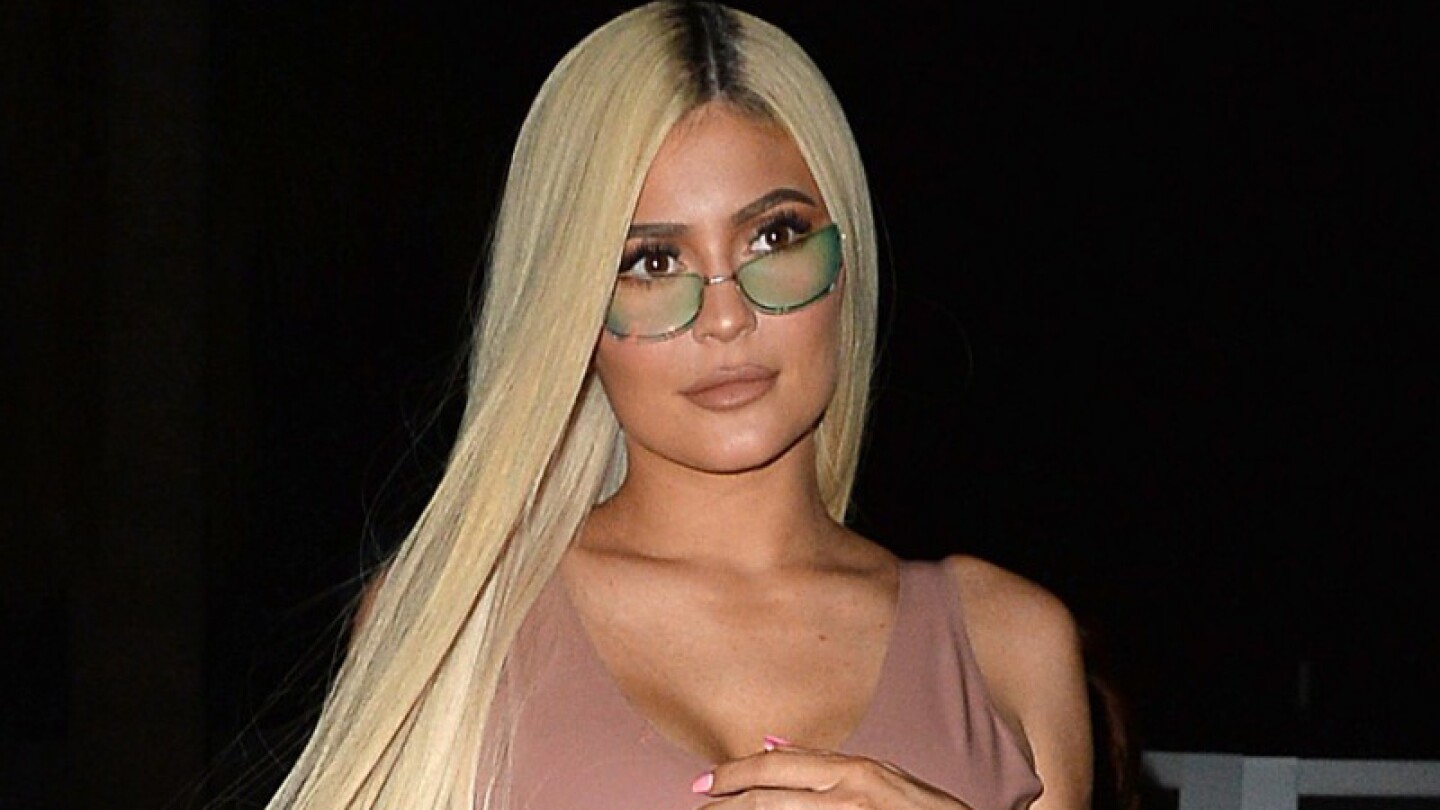 kylie.jpg