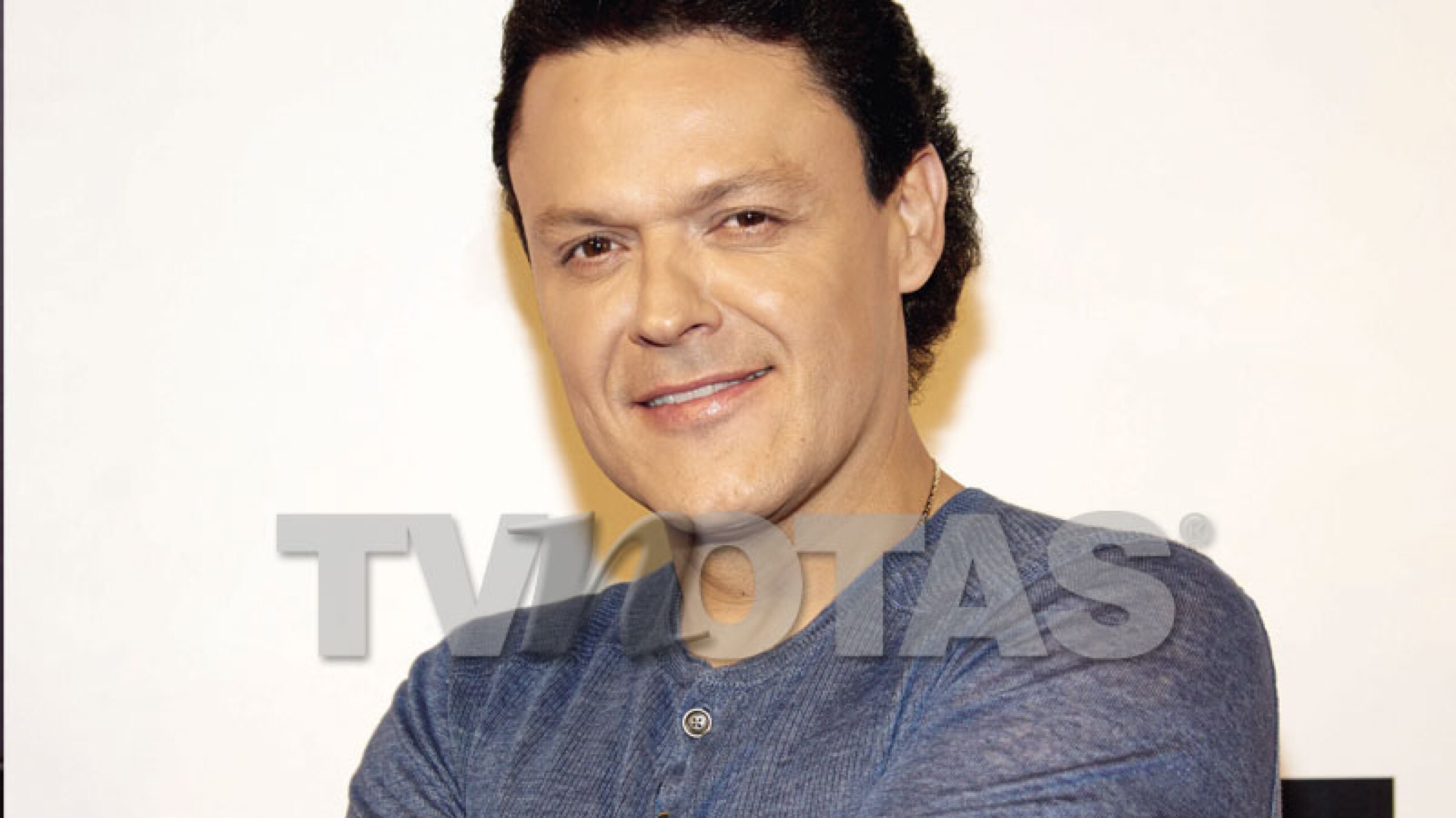 fernando colunga malverde telemundo tvnotas