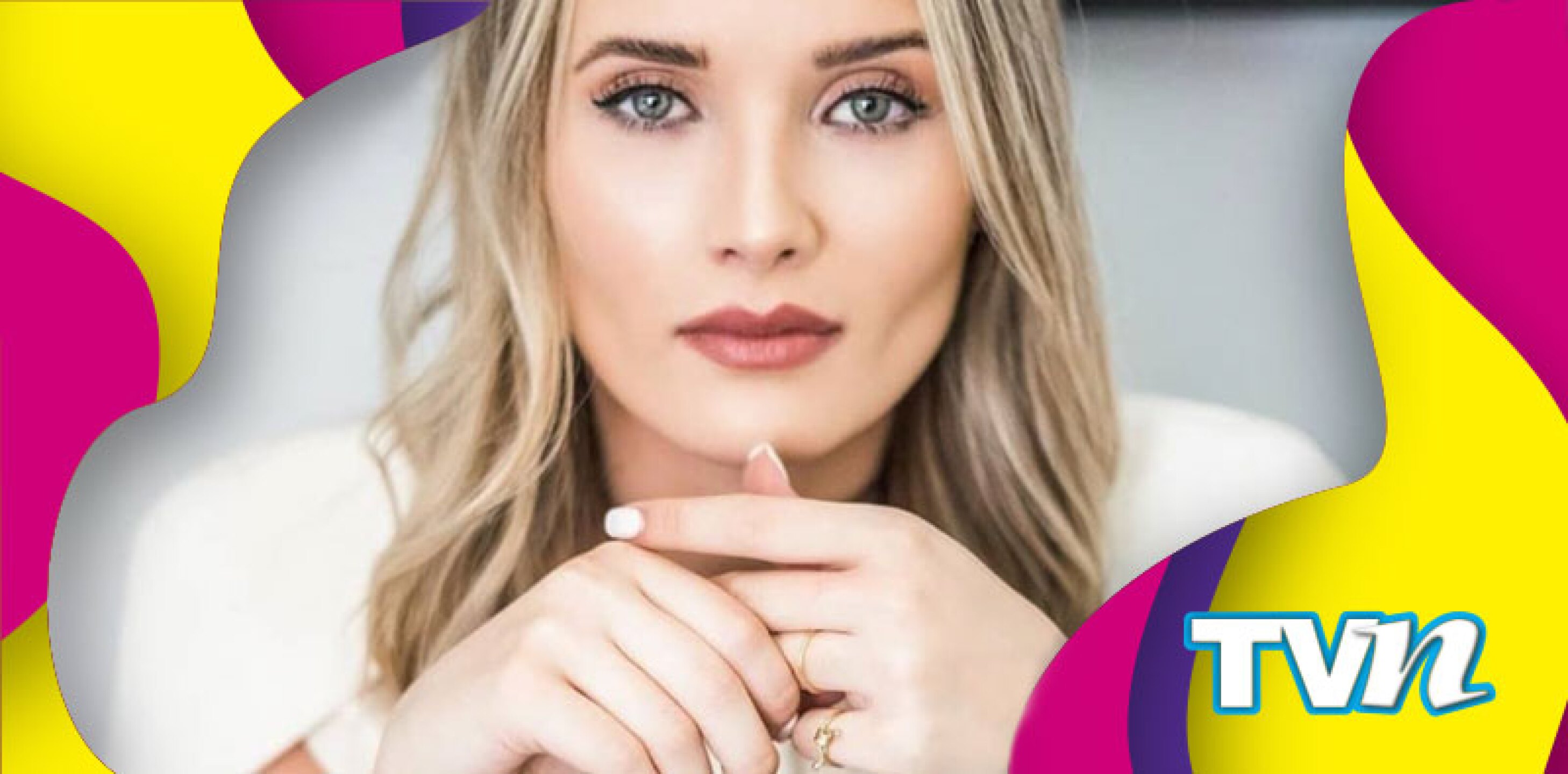 kimberly dos ramos y llane video