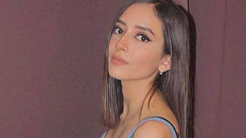 Caso Debanhi Escobar: Gobierno Federal anuncia que se exhumará su cuerpo