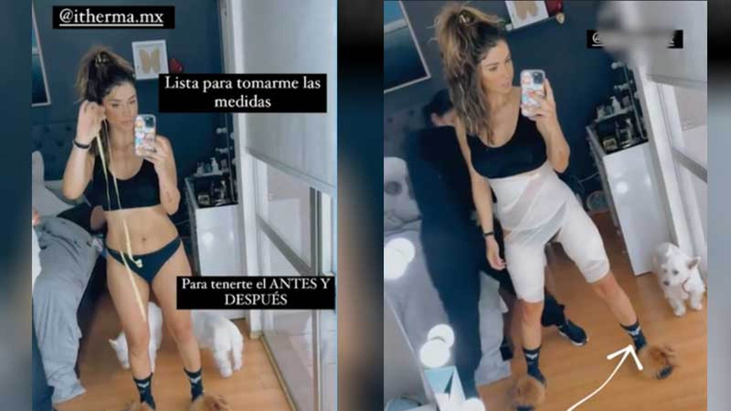 Vendas