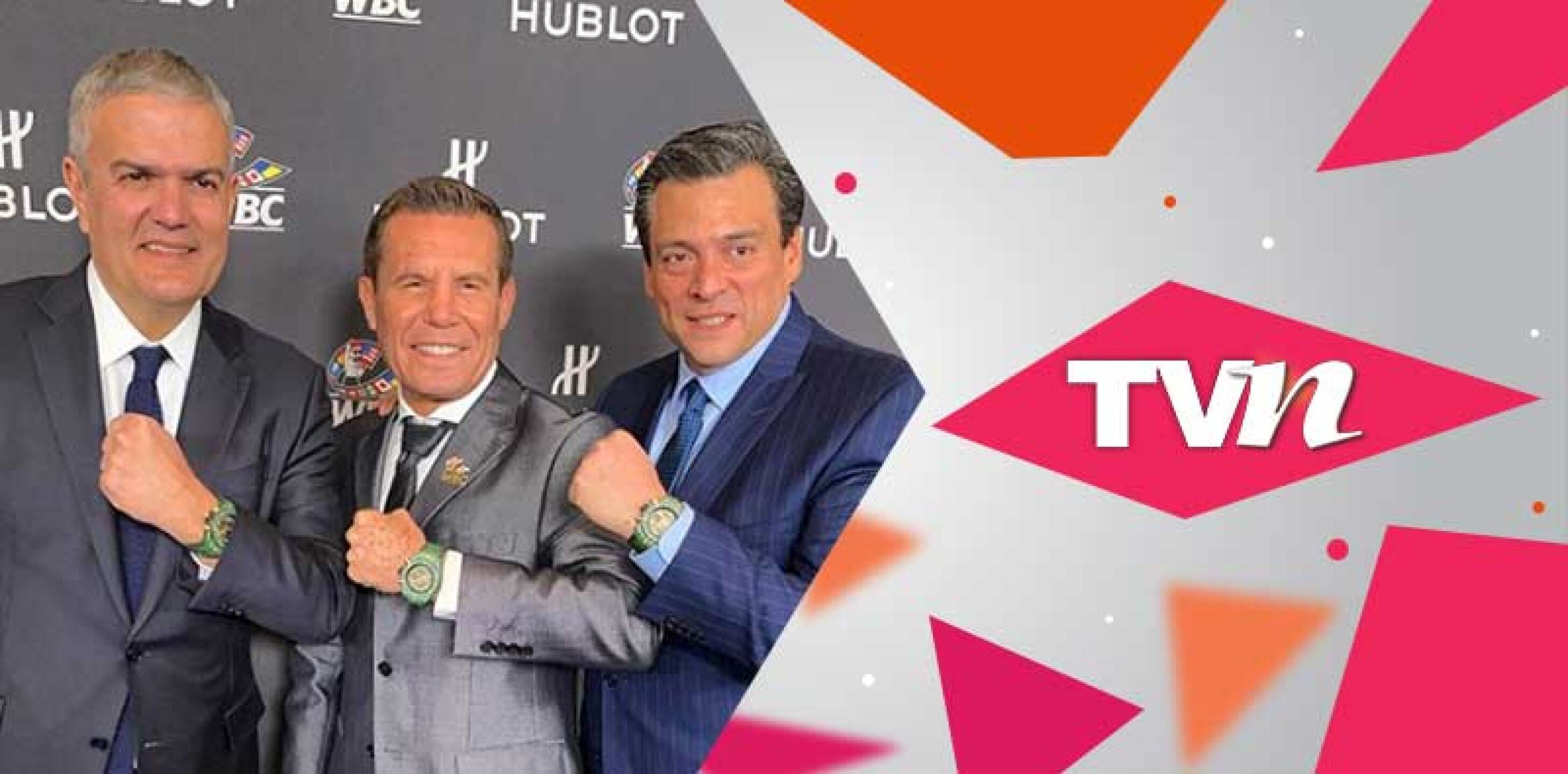 Sin dar muchos detalles el deportistas compartió su experiencia.