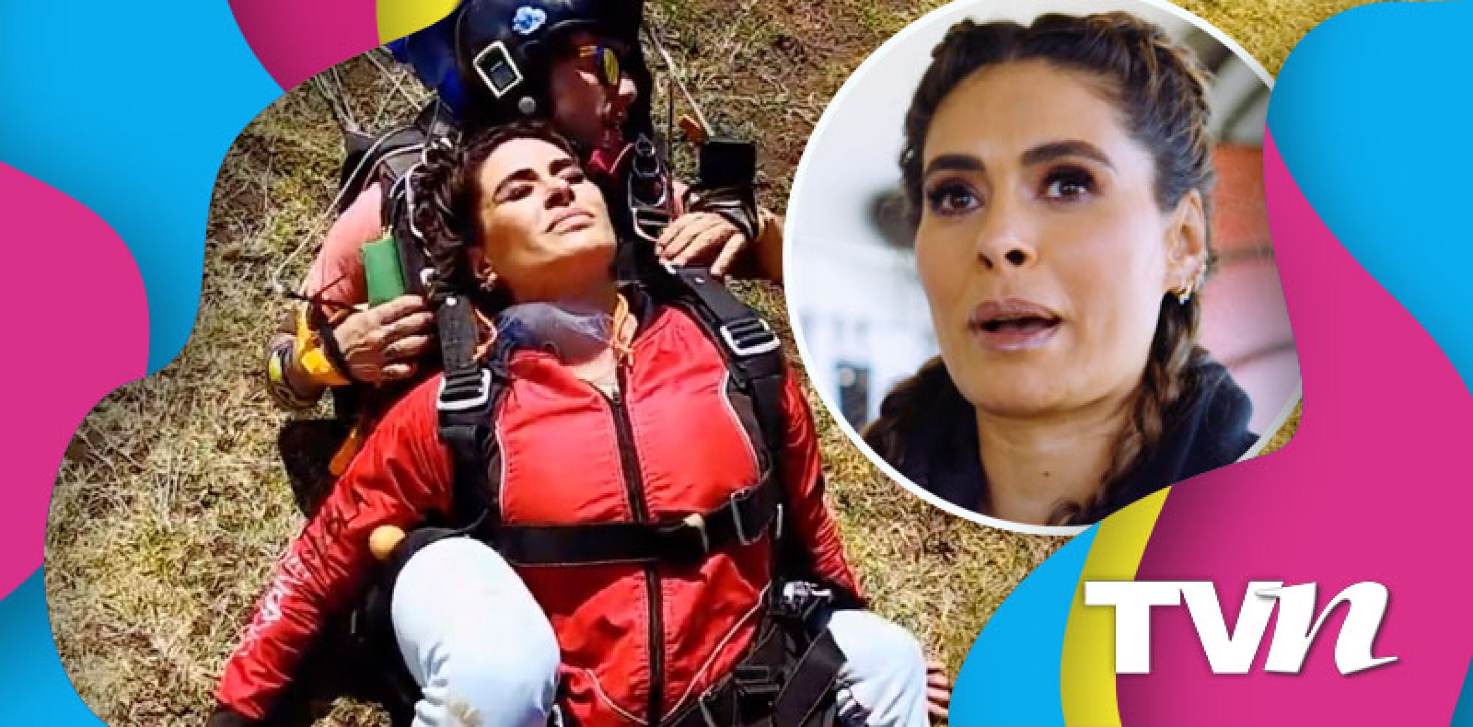 YouTube: Juanpa Zurita