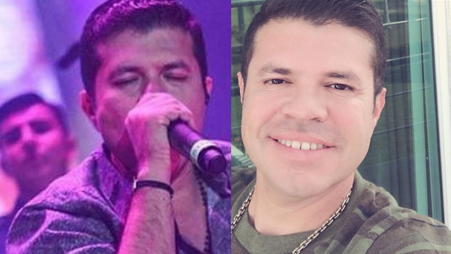 Como ya no está Jorge Medina, integrantes de La Arrolladora opinan esto sobre él