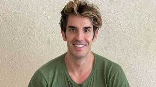Pedro Prieto revela que casi va a prisión en Madrid
