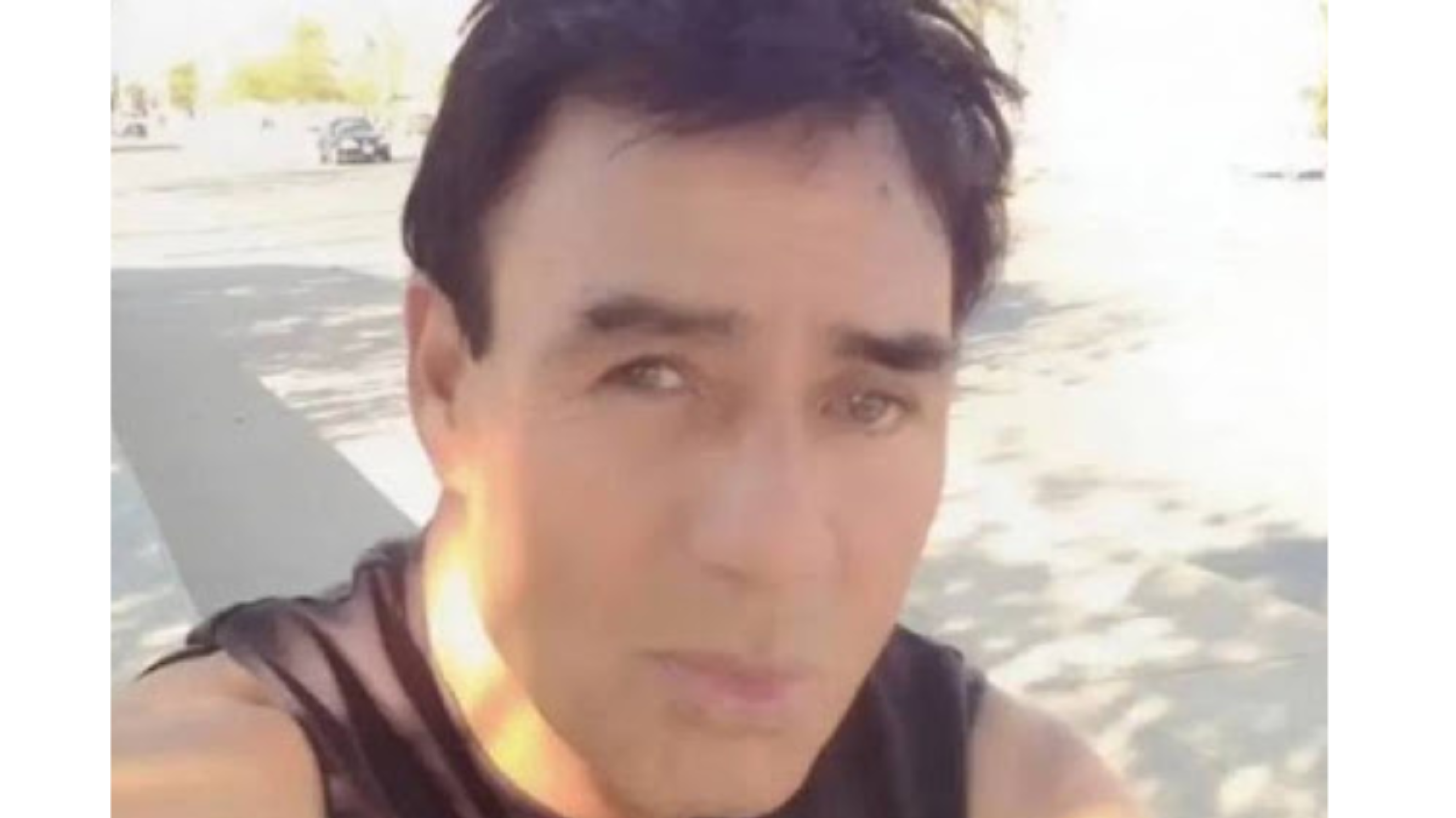 Muere Miguel Ángel Beltrán, periodista mexicano