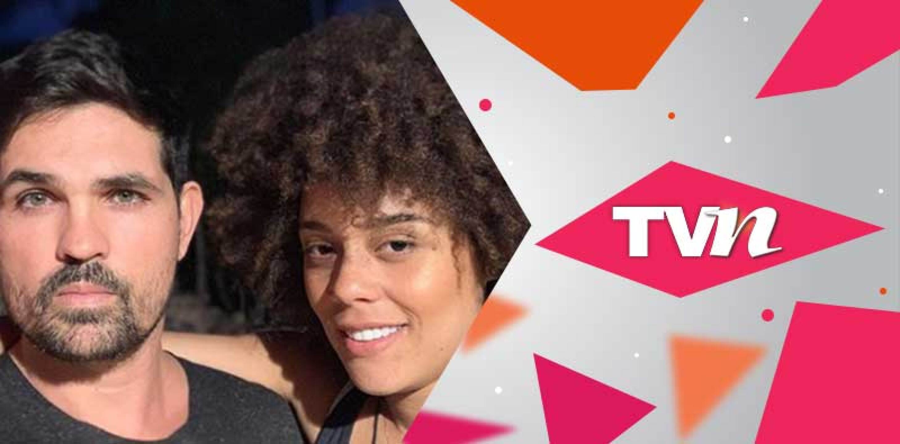 Nos unimos al llamado que hace la pareja por su pequeño.