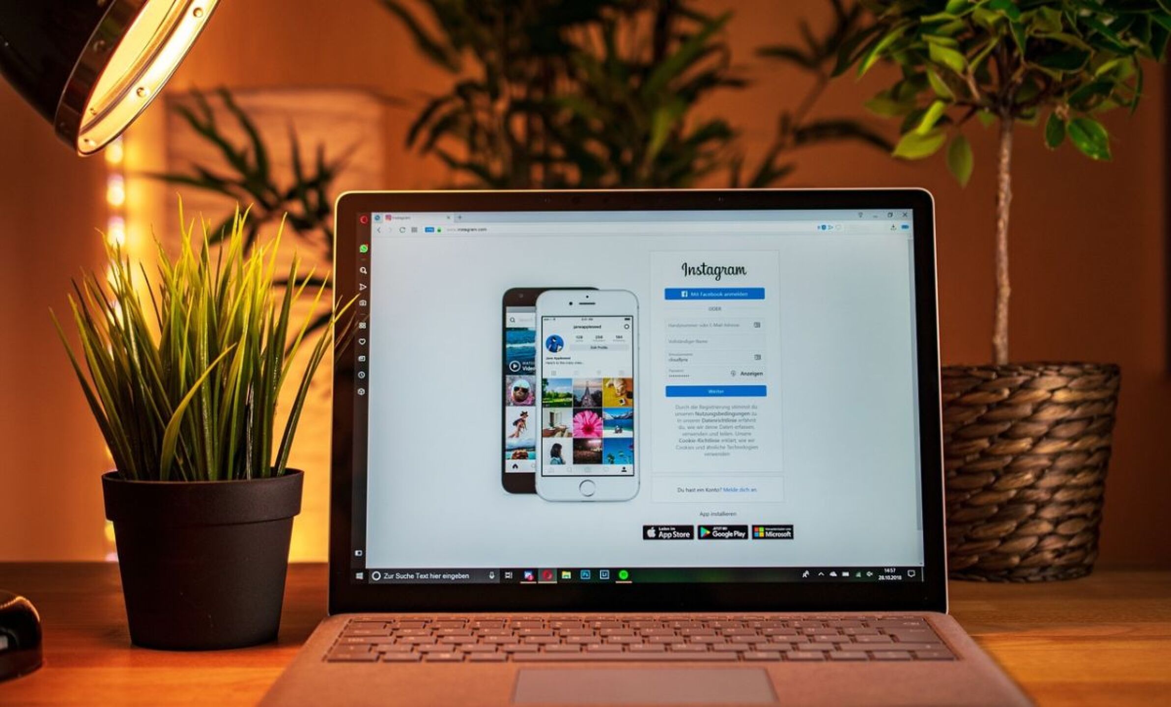 La noticia de la muerte del pequeño ha generado debate y desatado polémica por una controversial razón.