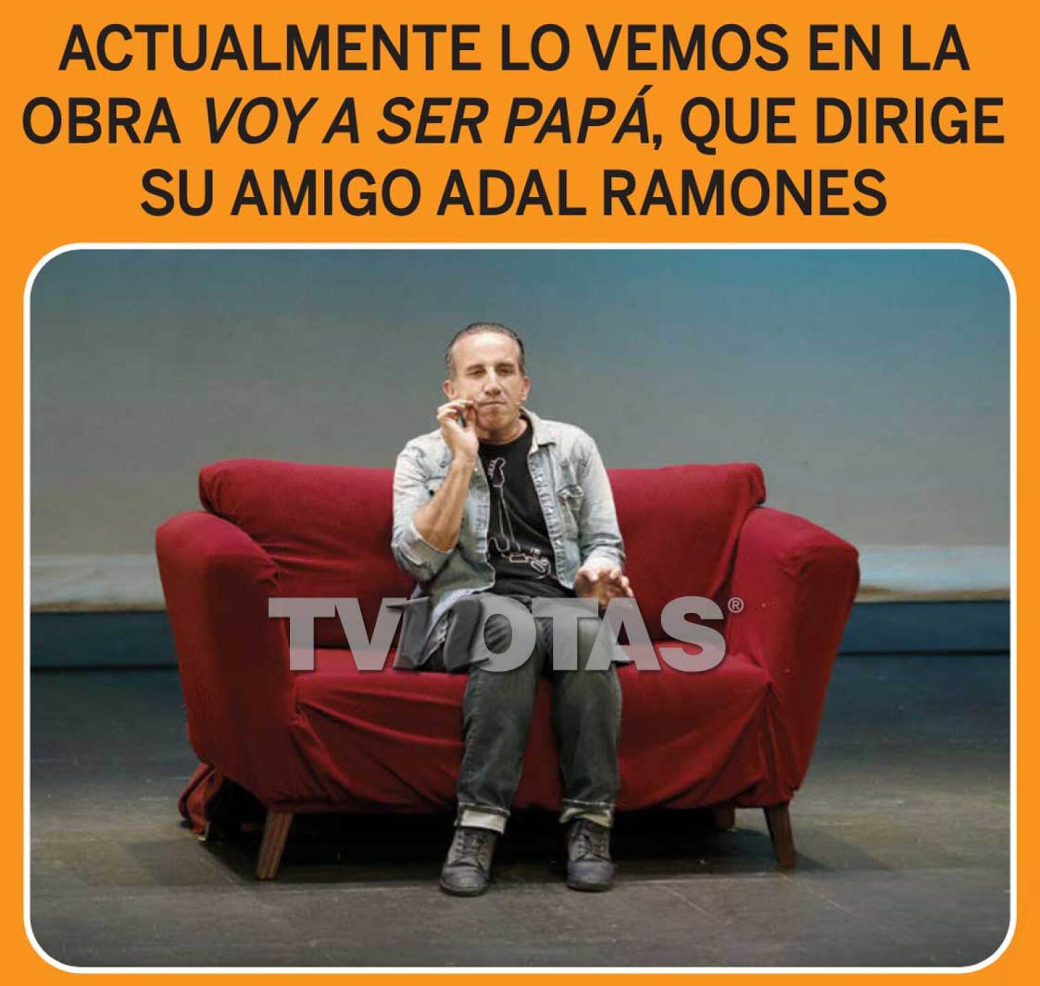 Plutarco Haza