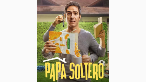 Papá soltero con Mauricio Ochmann.png