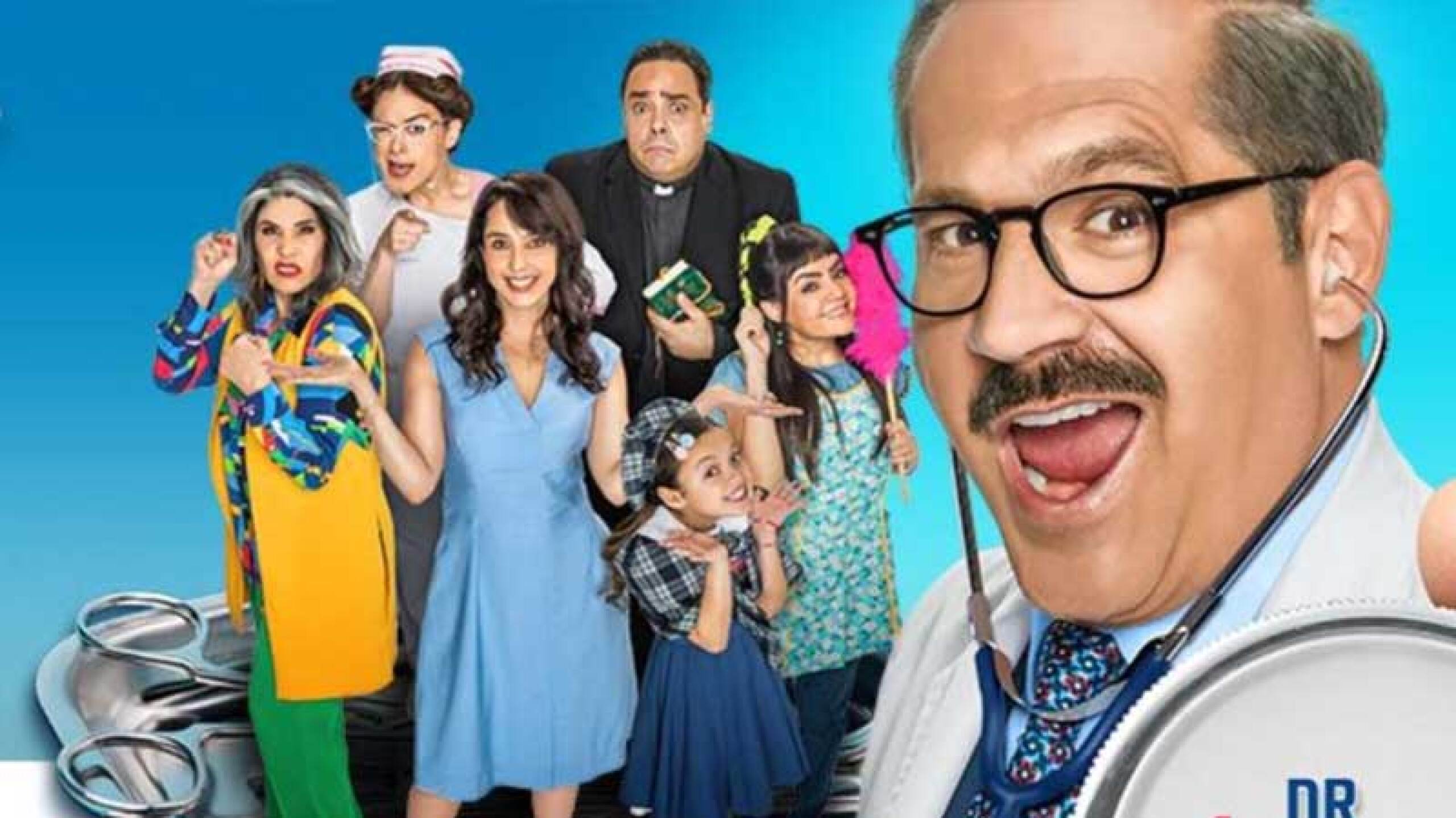 Lorena de la Garza estaría considerando retirarse del medio