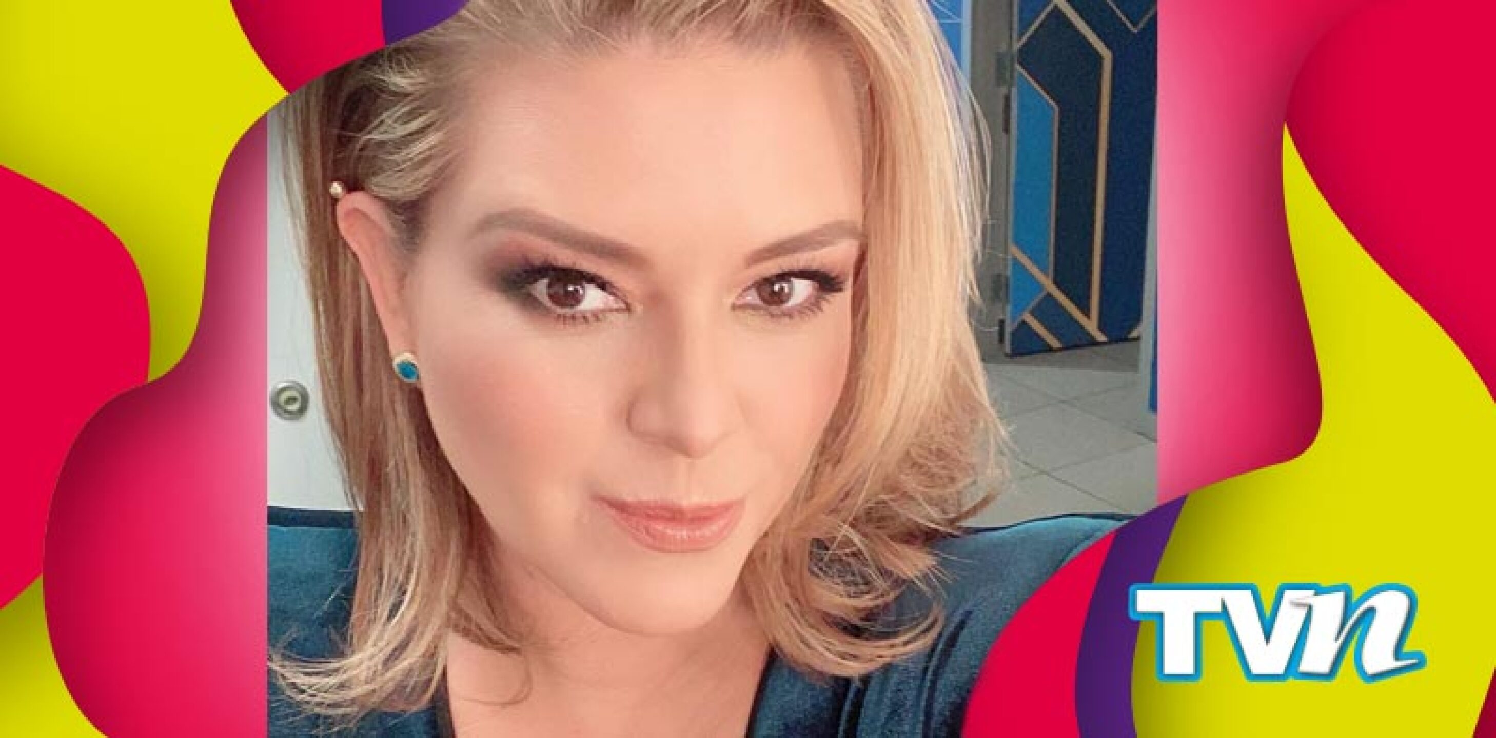 alicia machado tinder