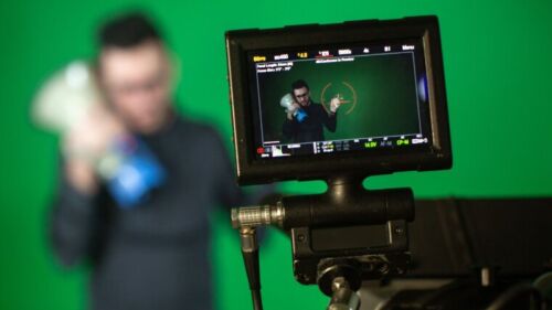 Shiky Clemens pierde la vista tras cirugía estética: un caso aislado que conmocionó a sus seguidores