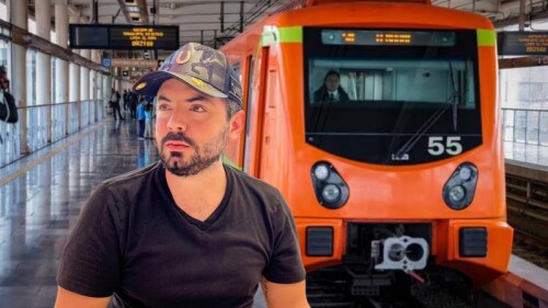 José Eduardo Derbez.jpg