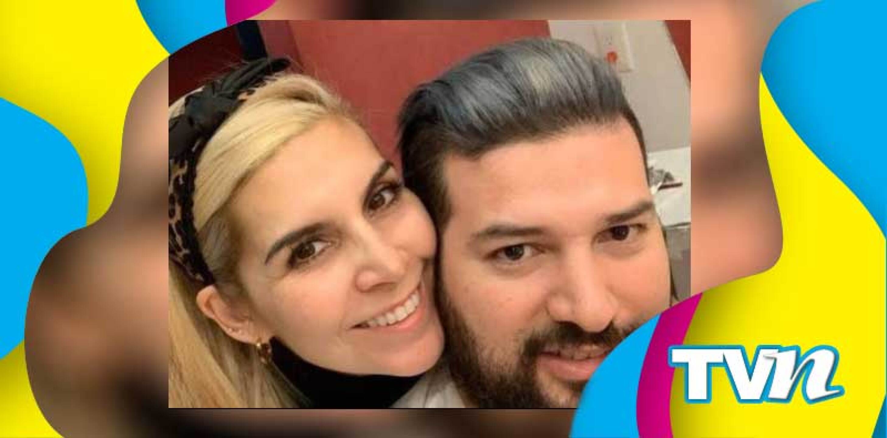 Pareja