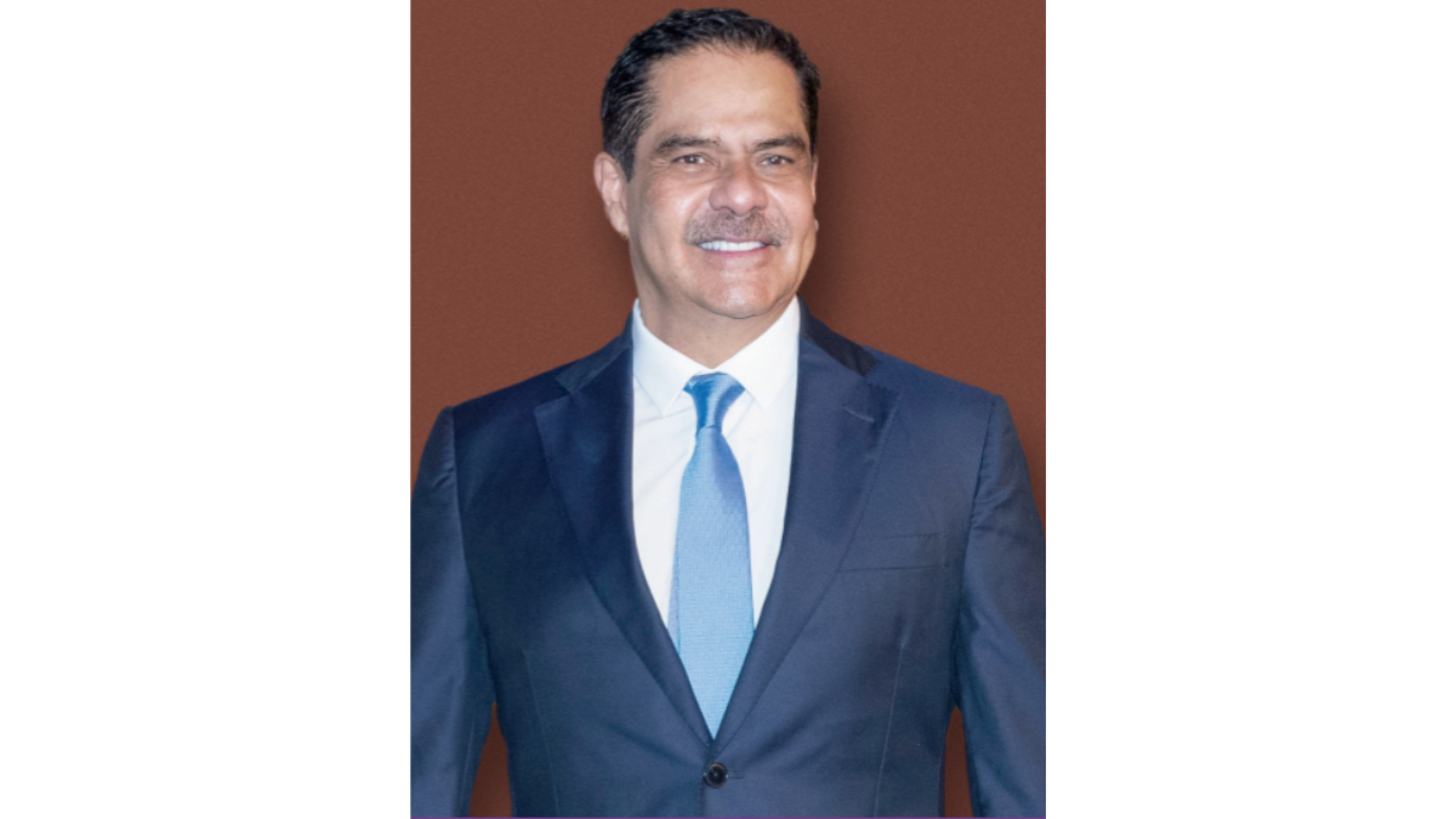 Javier alatorre