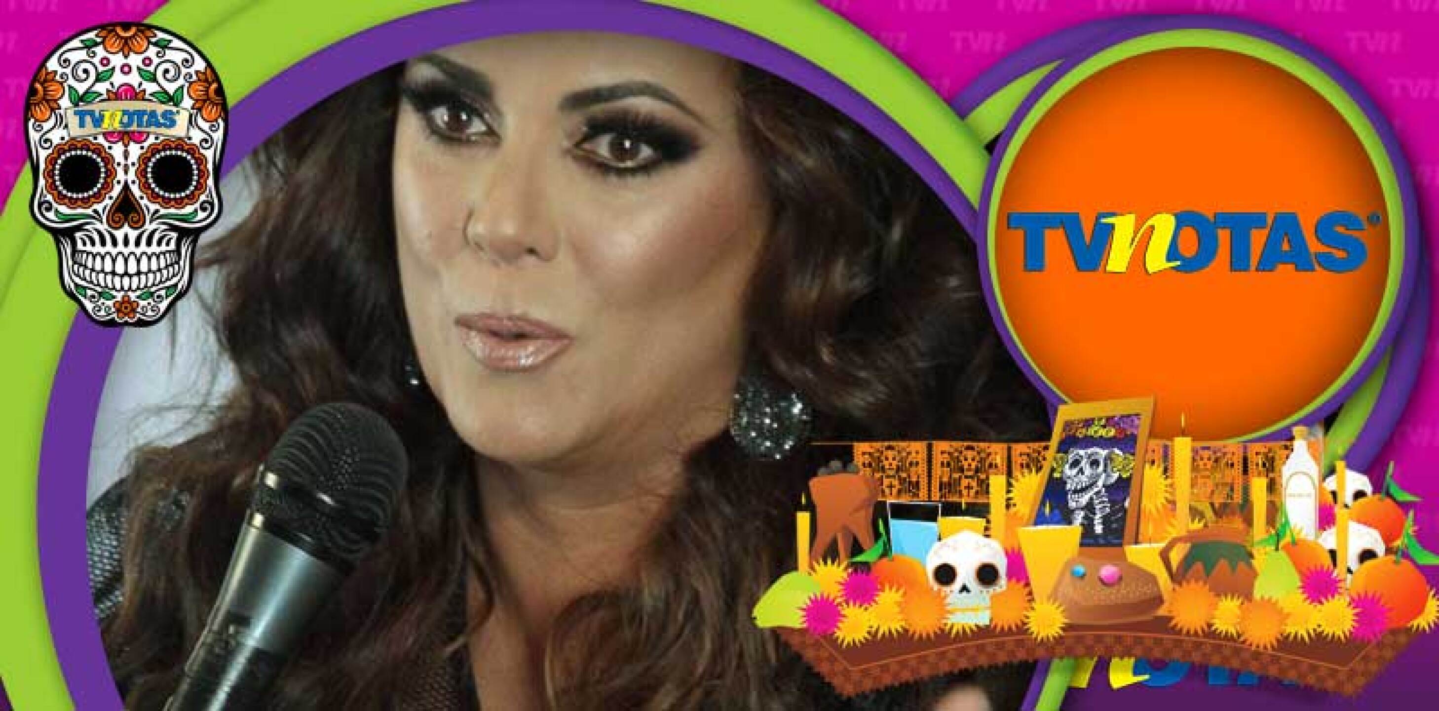 Un periodista viralizó la imagen con el error garrafal.