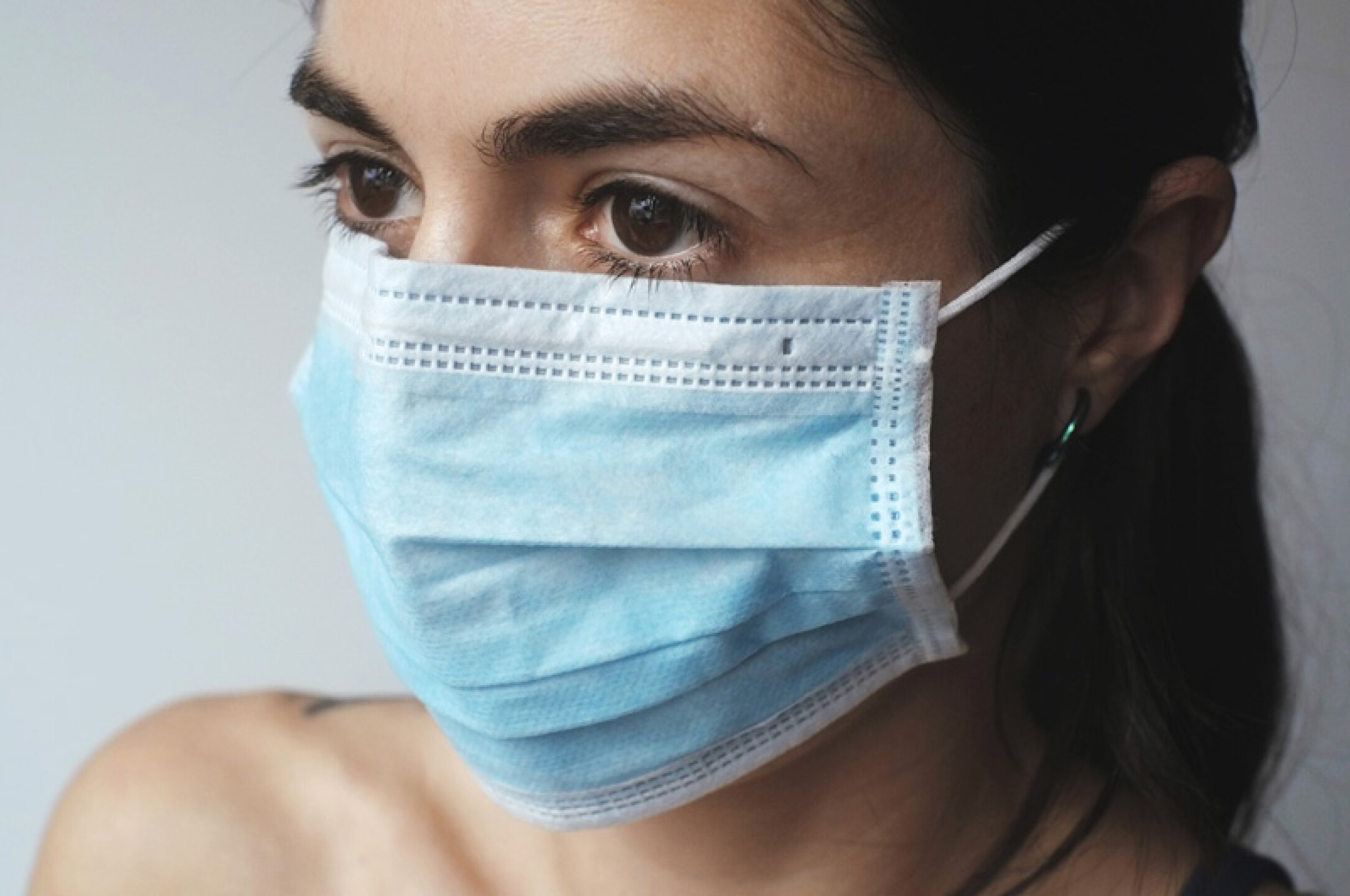 El hígado de Weifeng se dañó