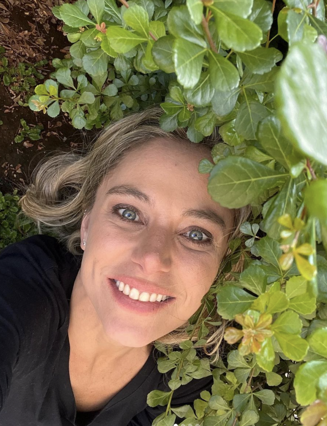 Mariana Derderián