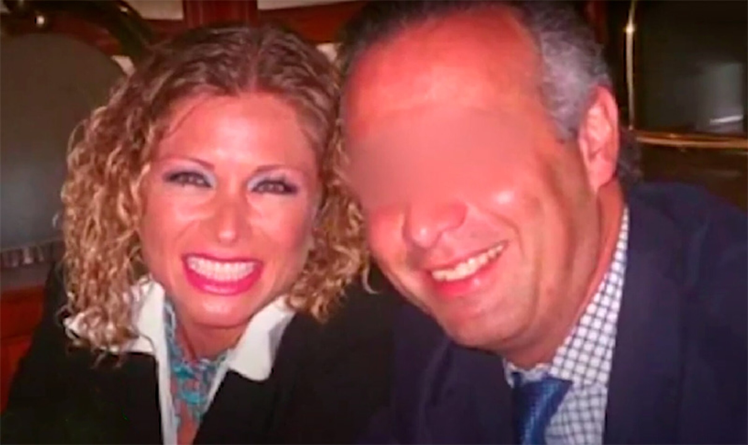 Leticia Calderón insiste que Yadhira Carrillo es Clara Chía