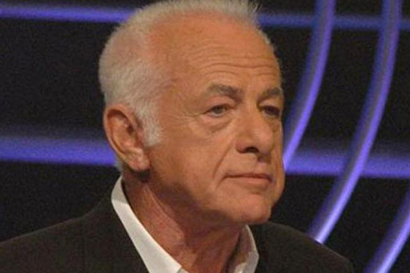 54fdef92339c6.jpg