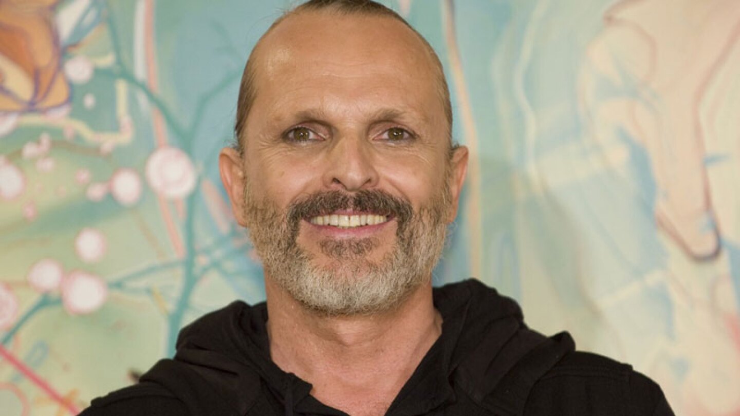 miguel bose nacho palau