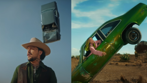 ¿Nodal cierra ciclos con Belinda Se despide con canción 'Sé feliz x mí'.png