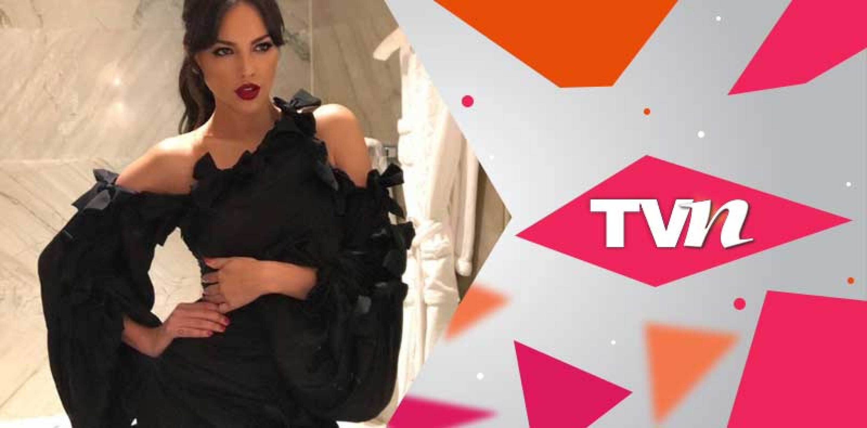 ¡Ya sabemos el secreto de Eiza González para ‘estar como quiere’!