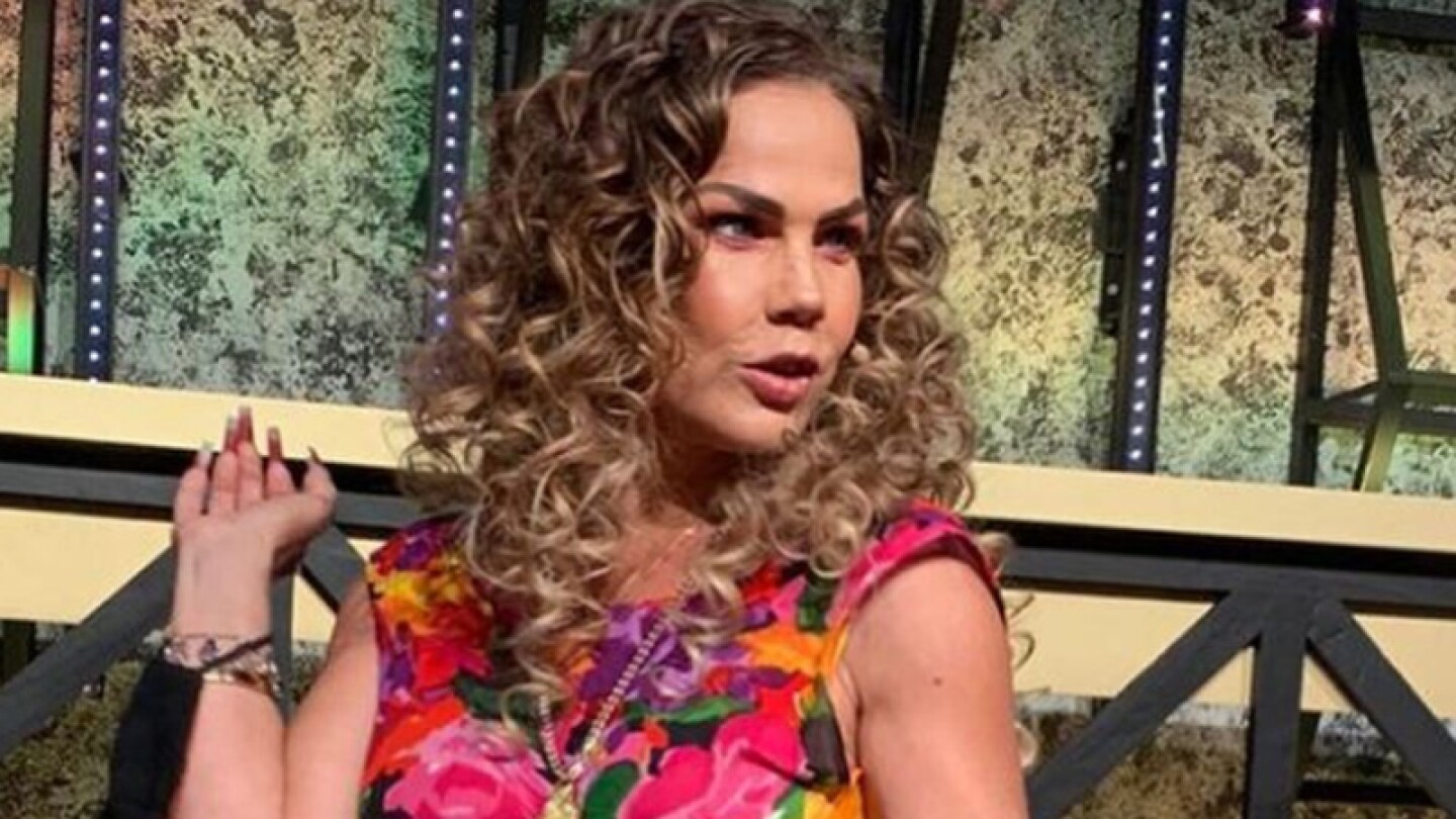 niurka marcos nuevo novio