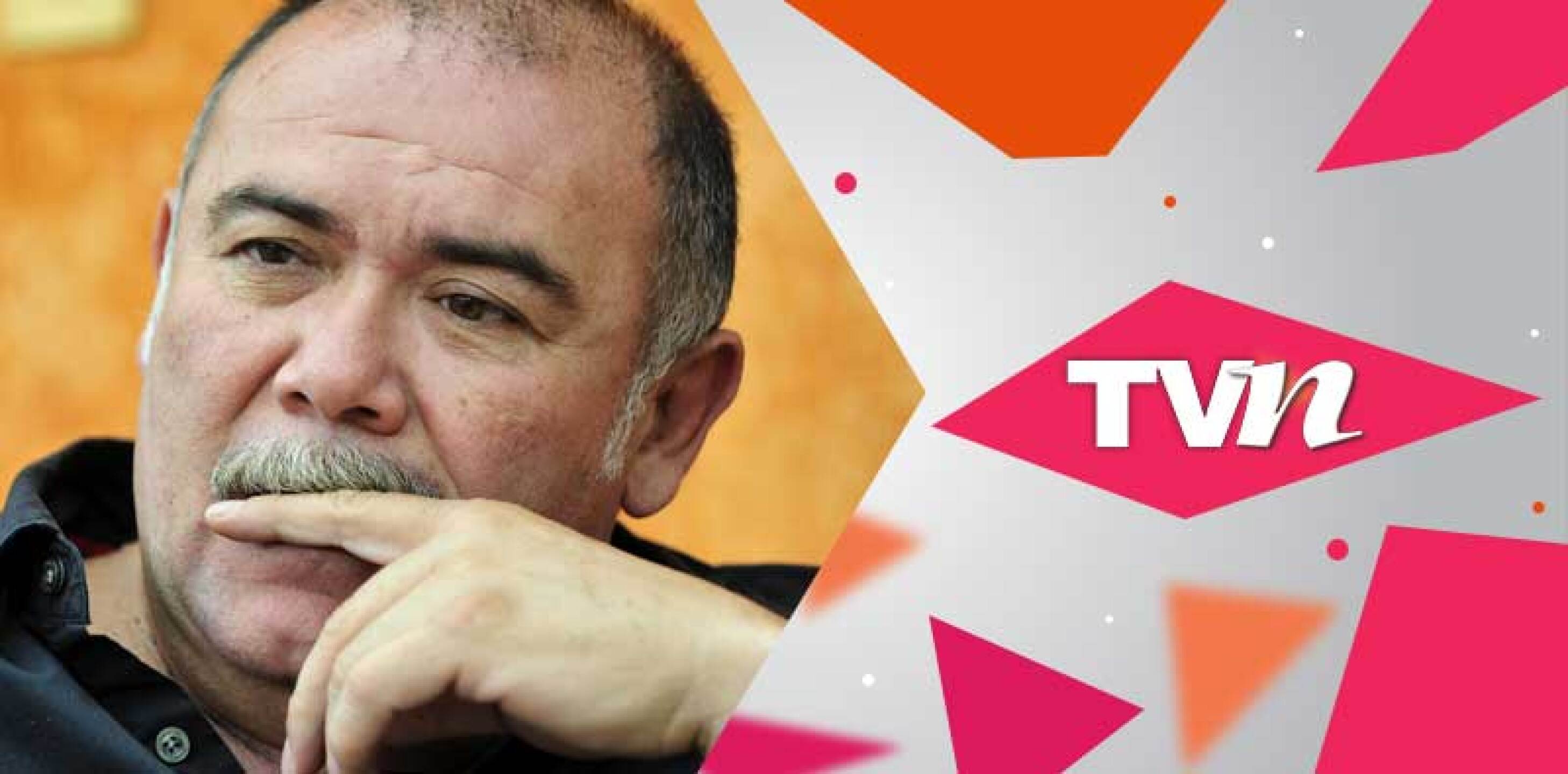 Tras la renuncia de la actriz a su puesto en la ANDA, Jesús se ha negado a dar declaraciones.