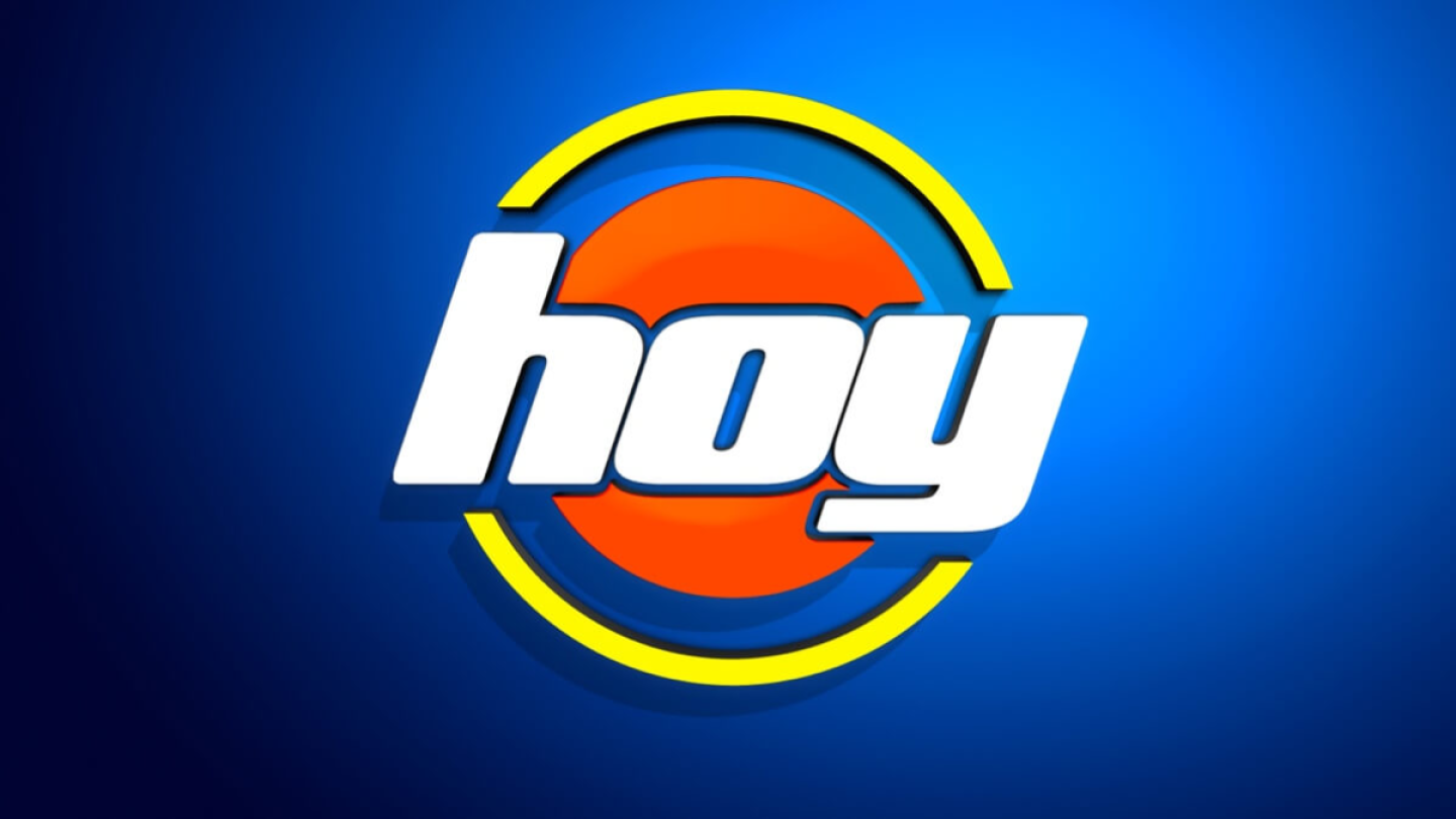 HOY