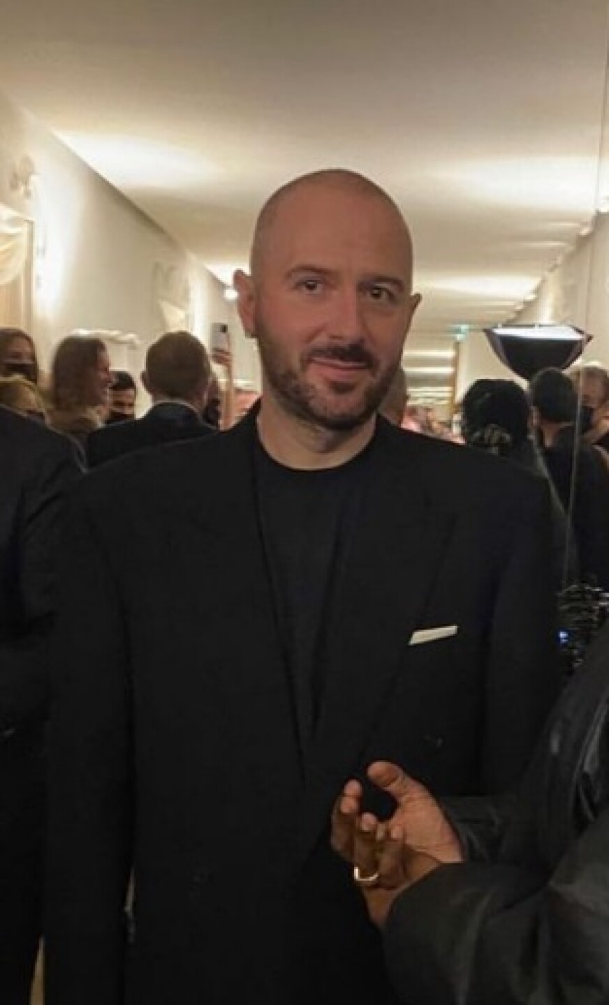 kim kardashian tvnotas