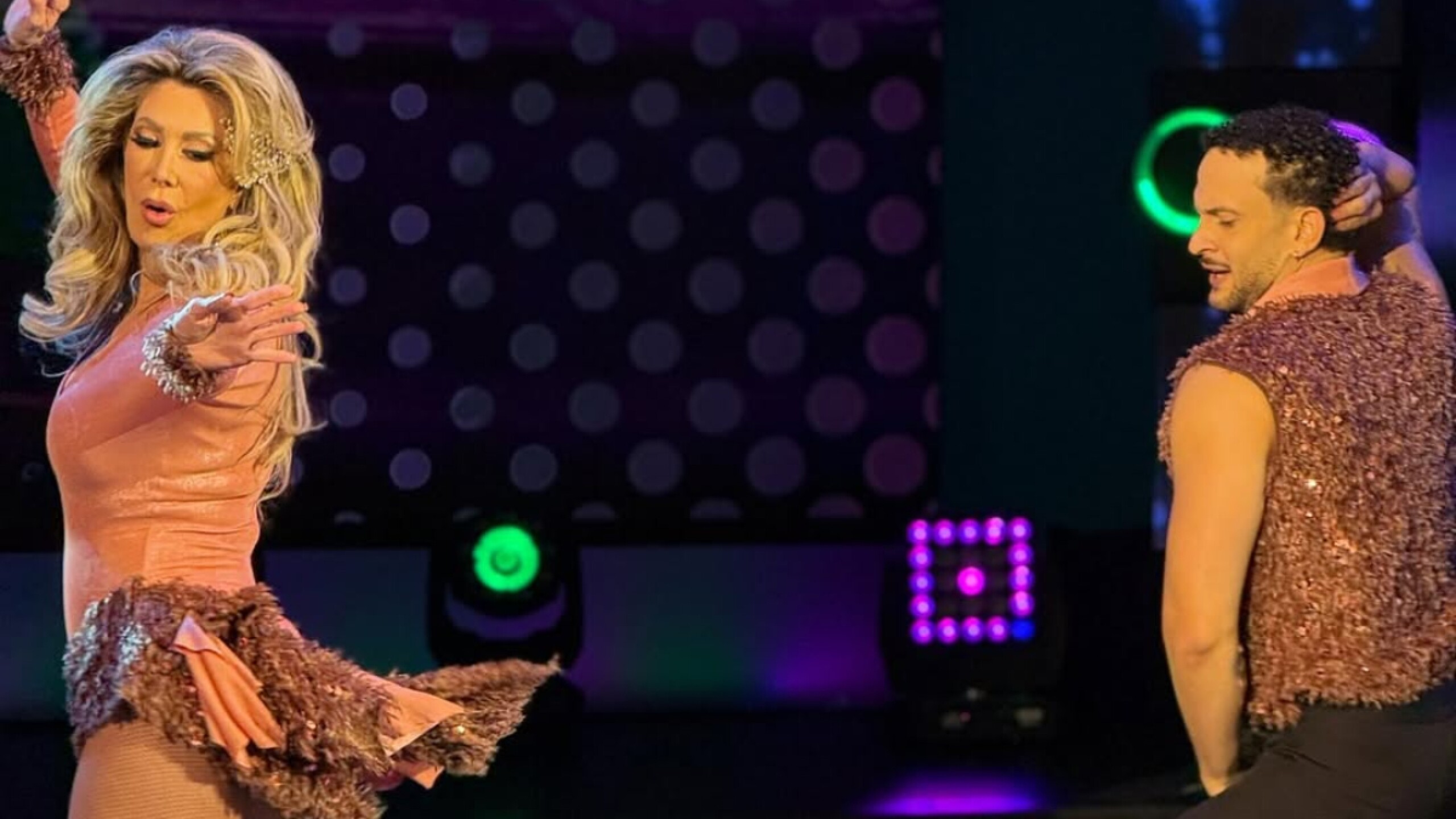 felicia-mercado-las-estrellas-bailan-en-hoy (1).jpg