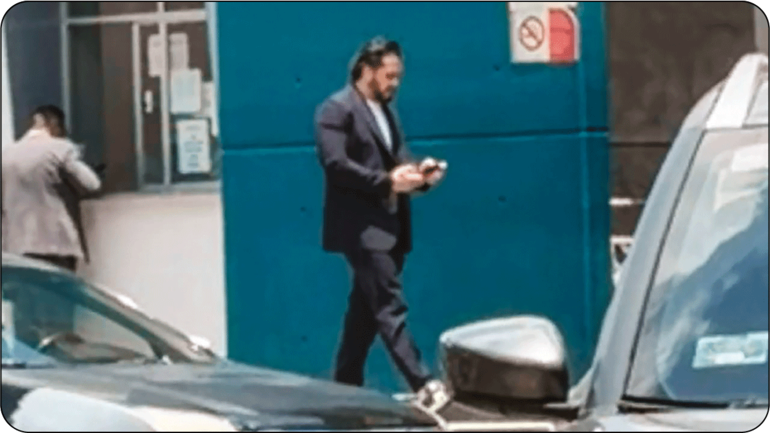 Productor Andrés Tovar,