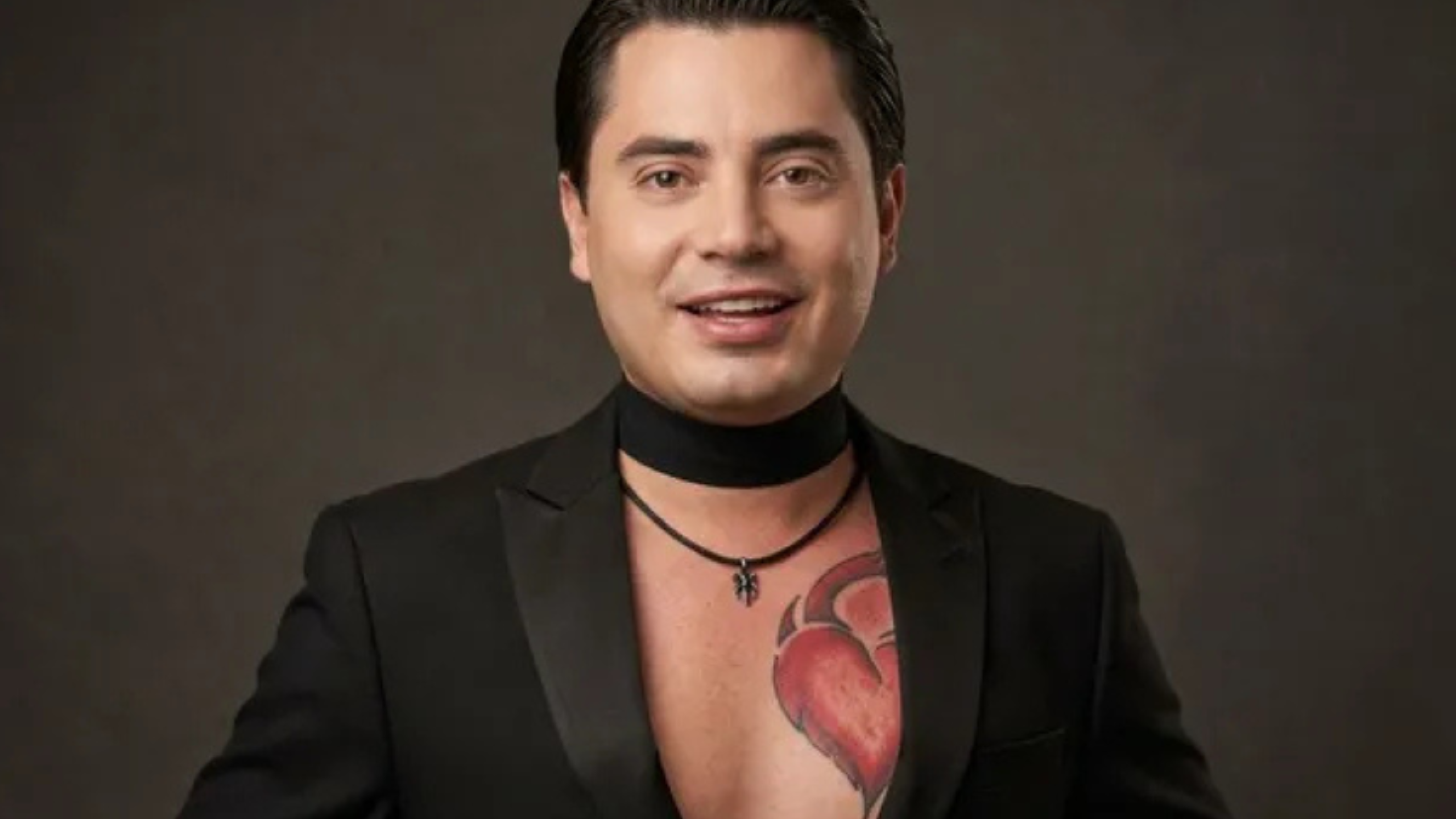 Aldo Arturo