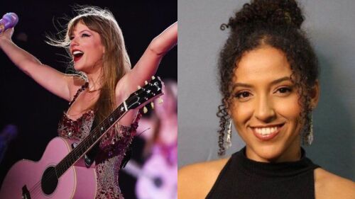 Fan fallece en concierto de Taylor Swift