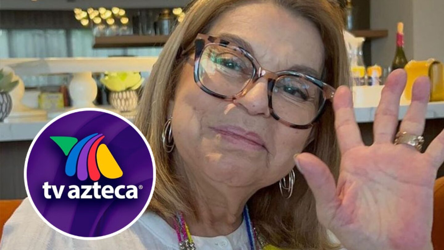 Mariela romero fallece