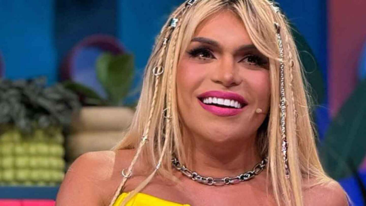Wendy Guevara