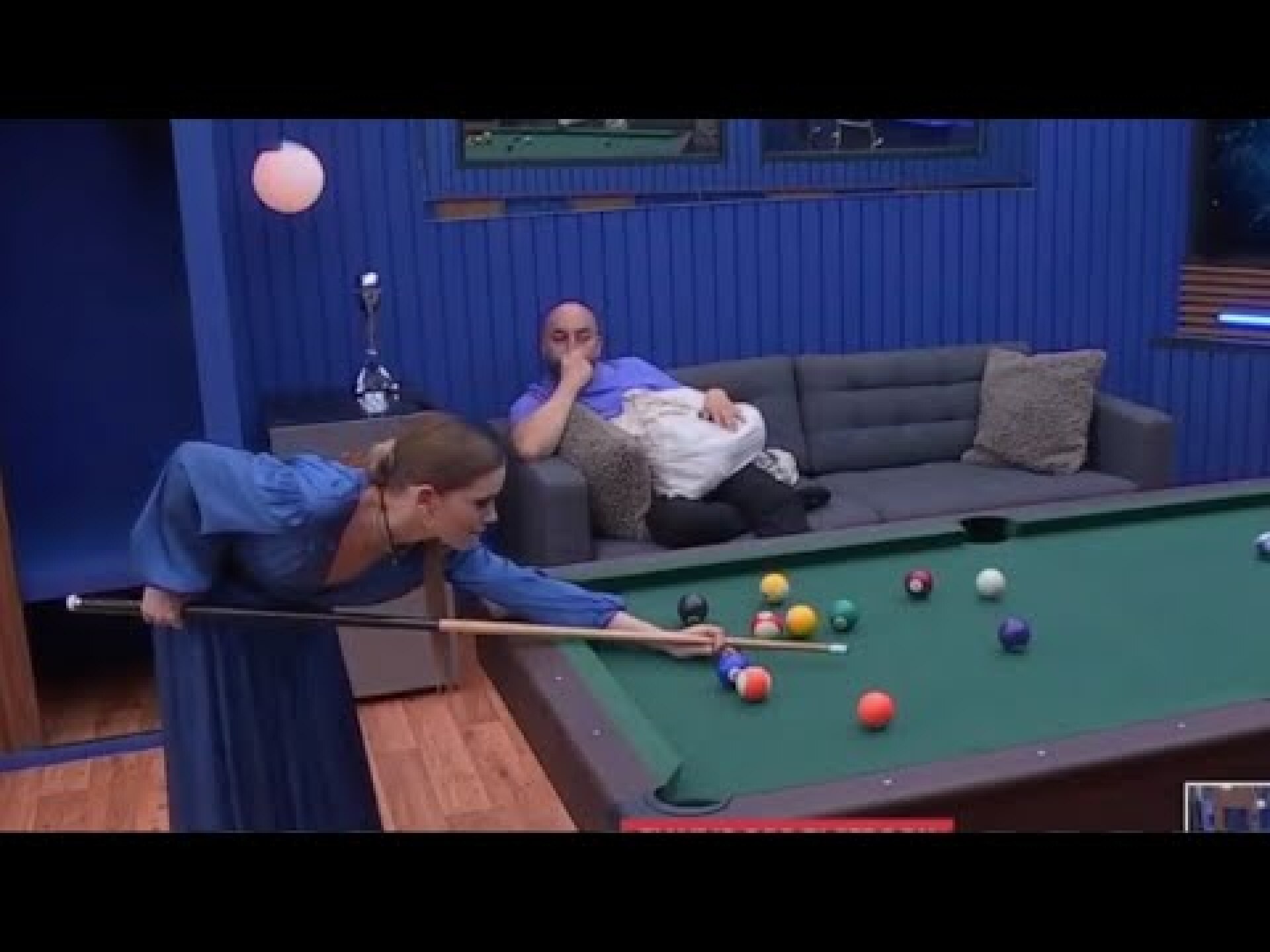 LCDLF4: Lupillo Rivera