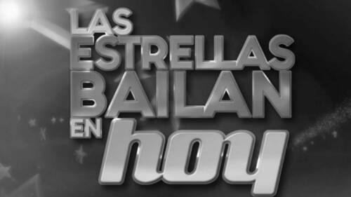 Muere Fede Dorcaz, participante de Las Estrellas Bailan en Hoy