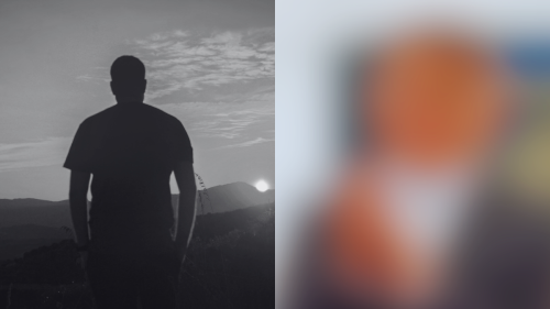 El famoso actor mexicano que murió tras 12 cirugías por cáncer, durmió y jamás despertó: ¿Quién era?