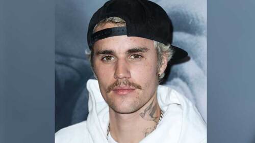 Abrió su corazón en entrevista.