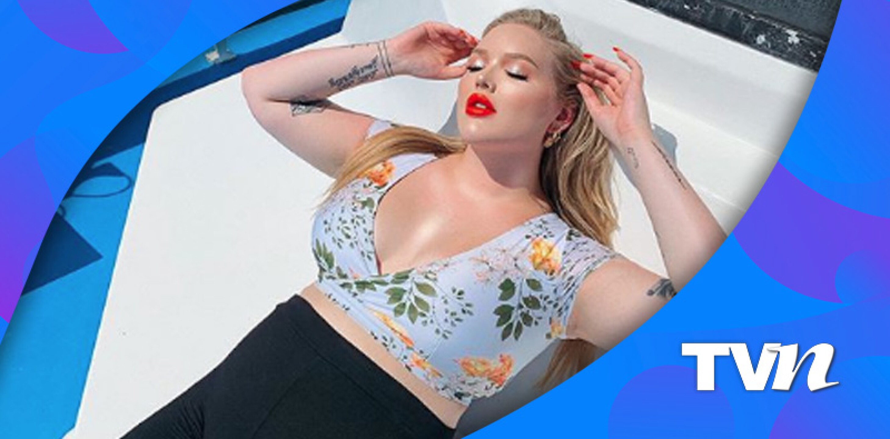 Instagram: @nikkietutorials