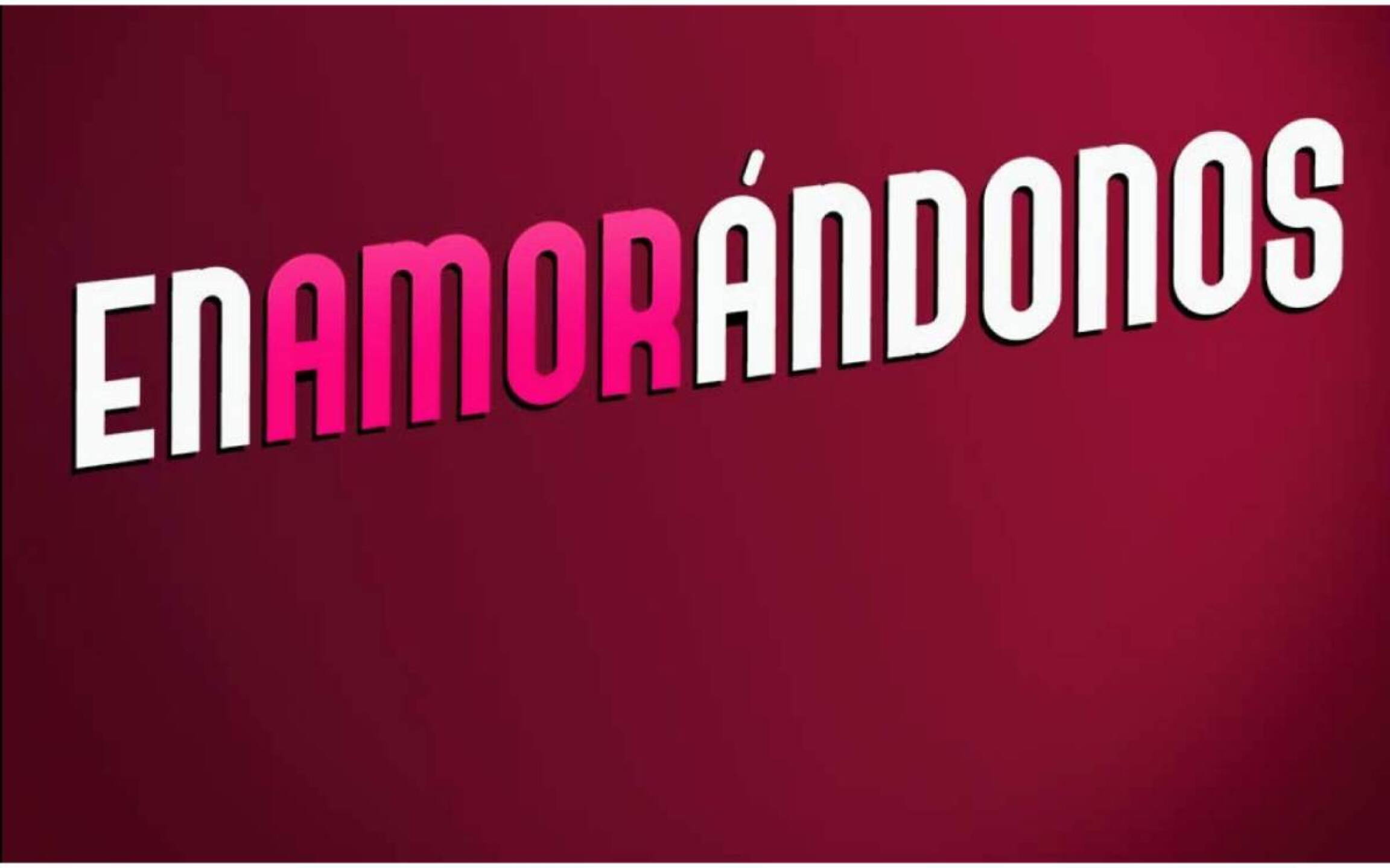 Ex de Enamorándonos de luto, tras muerte de familiar