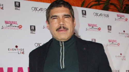 alberto estrella ana ofelia murguia